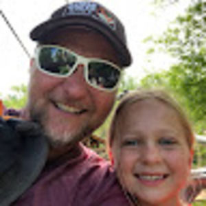 Meet your Posher, Adam